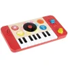 Hape DJ Mix en Spin Studo Speelset Sale