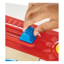 Hape DJ Mix en Spin Studo Speelset Sale