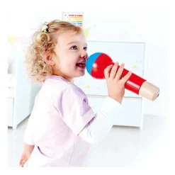 Hape Echo Microfoon Online