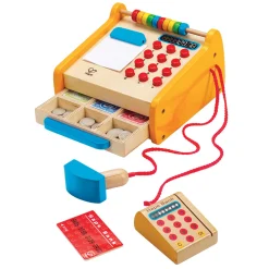 Houten Kassa><noscript><img width=