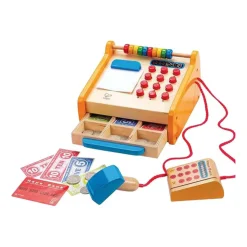 Houten Kassa><noscript><img width=