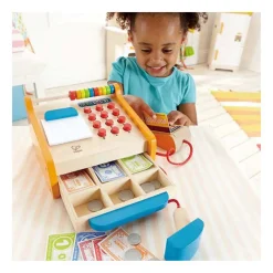 Houten Kassa><noscript><img width=