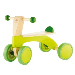 Houten Loopfiets>Hape Clearance