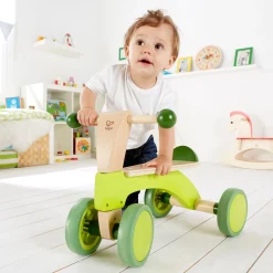 Houten Loopfiets><noscript><img width=