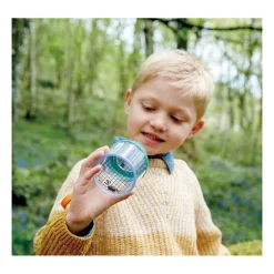 Hape Insectenpotje Sale