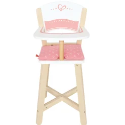 Poppenstoel>Hape Online