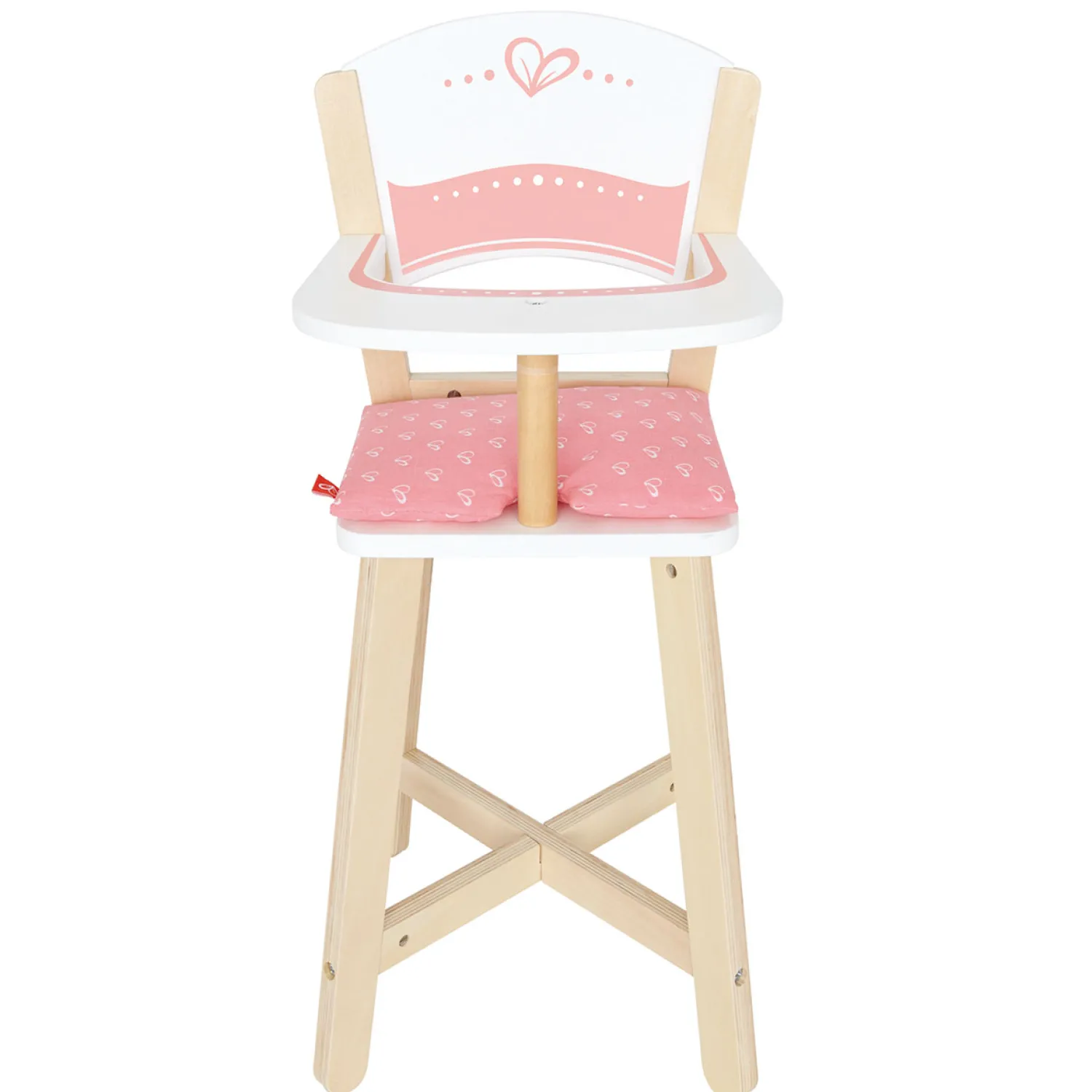 Poppenstoel>Hape Online