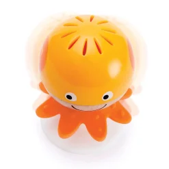 Hape Rammelaars Dieren met Zuignap, 3st. Discount