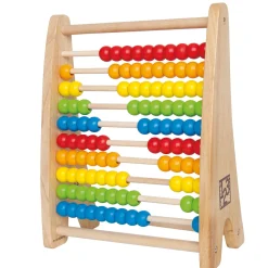 Telraam>Hape Discount