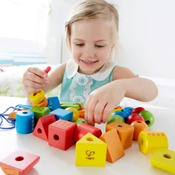 Vormenkralen><noscript><img width=