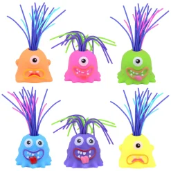 Haren Trekken Schreeuwend Monster>Johntoy Best