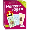 Hartenjagen Kaartspel>Identity Games Hot