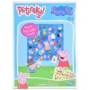 Hasbro Pictureka Junior Peppa Pig Zoekspel Sale