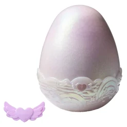 Hatchimals Alive - Secret Hatch Pufficorn Ei>Spin Master Clearance