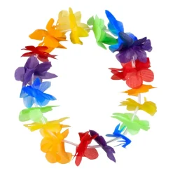 Boland Hawaii-set, 4-Delig Online