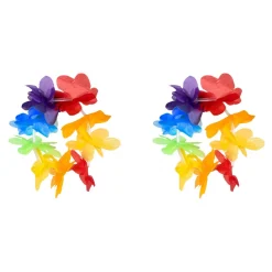 Boland Hawaii-set, 4-Delig Online