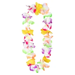 Hawaïset>Boland Hot