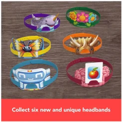 Hedbandz - Devine Tete (Frans)><noscript><img width=