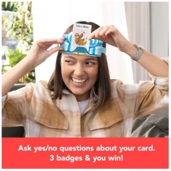 Hedbandz - Devine Tete (Frans)><noscript><img width=