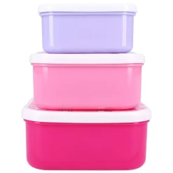 Vadobag Hello Kitty Broodtrommel 3-in-1 Fresh Bites Clearance