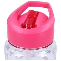 Hello Kitty Drink Up Drinkfles, 450ml><noscript><img width=