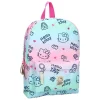 Vadobag Hello Kitty Rugzak Cheerful Best