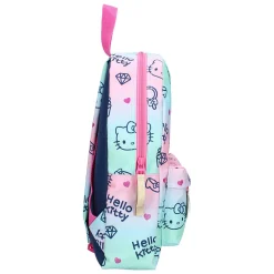 Vadobag Hello Kitty Rugzak Cheerful Best