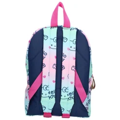 Vadobag Hello Kitty Rugzak Cheerful Best