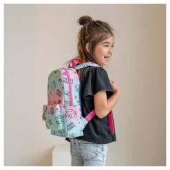 Vadobag Hello Kitty Rugzak Cheerful Best