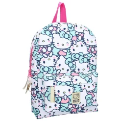 Hello Kitty Rugzak Cheerful>Vadobag