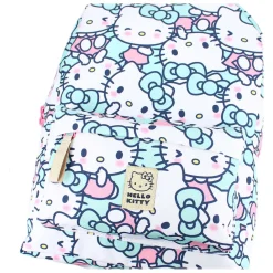 Hello Kitty Rugzak Cheerful><noscript><img width=