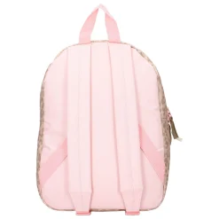 Hello Kitty Rugzak Leopard And Laughter><noscript><img width=