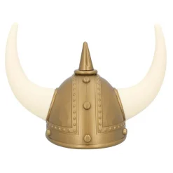 Helm Viking Erik>Boland Clearance