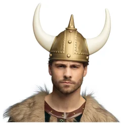 Helm Viking Erik>Boland Clearance