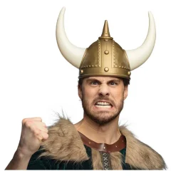 Helm Viking Erik><noscript><img width=