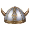 Boland Helm Viking Jord Outlet