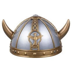 Boland Helm Viking Jord Outlet