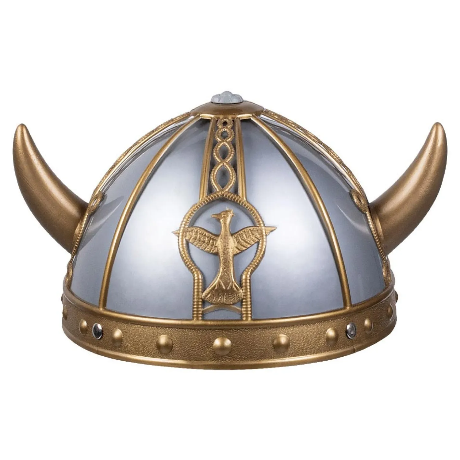 Boland Helm Viking Jord Outlet