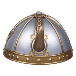 Boland Helm Viking Jord Outlet