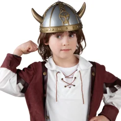 Boland Helm Viking Jord Outlet