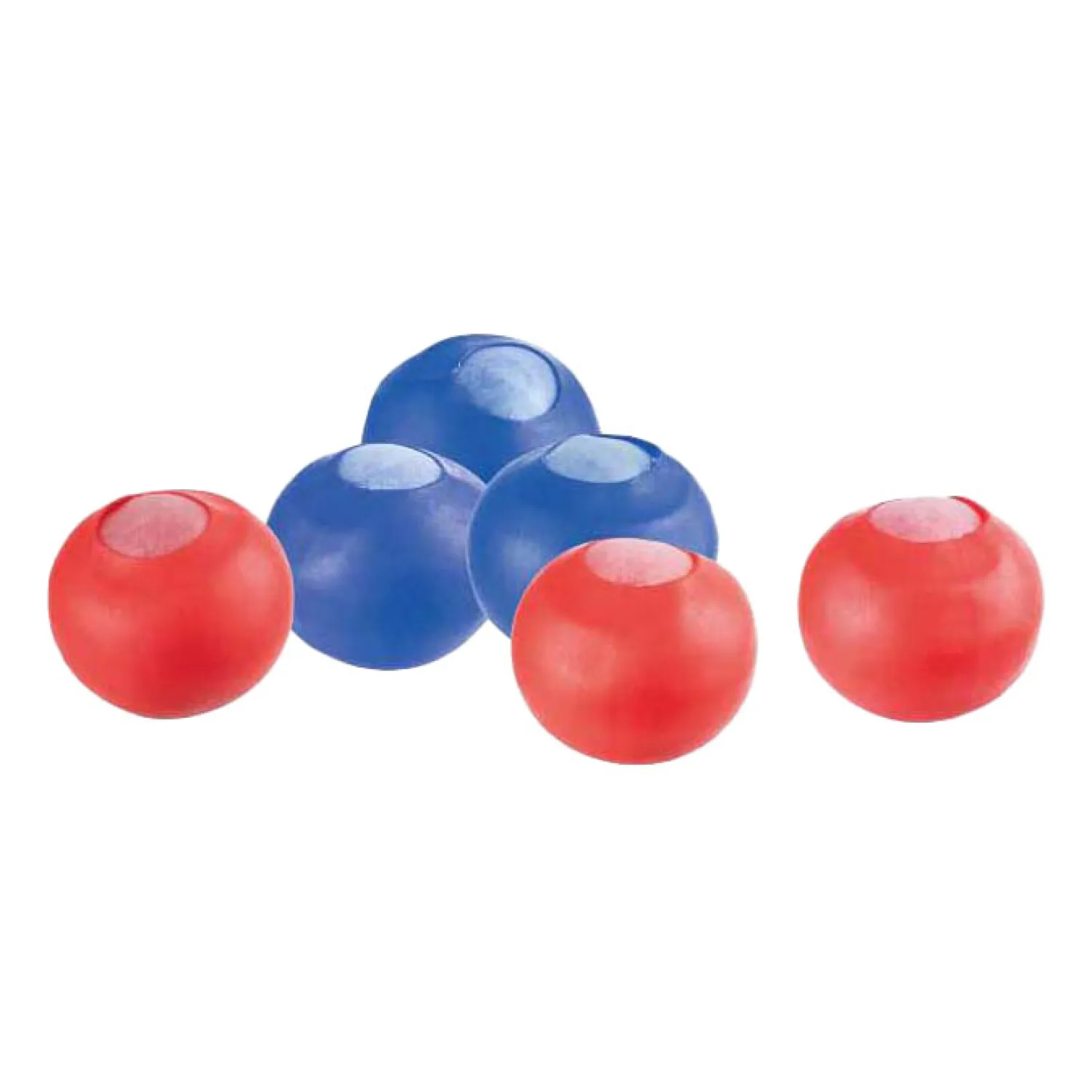 Playfun Herbruikbare Waterballen, 10st.