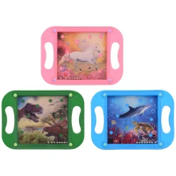 Hersenkraker Balansspelletje-Johntoy Sale