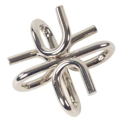 Hersenpuzzels, Set van 6><noscript><img width=