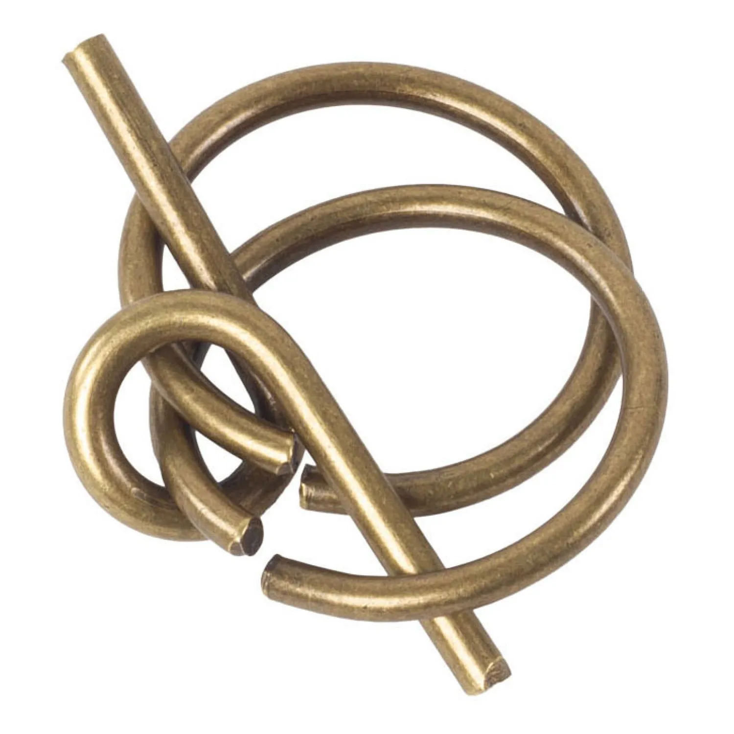 Hersenpuzzels, Set van 6>Recent Toys Sale