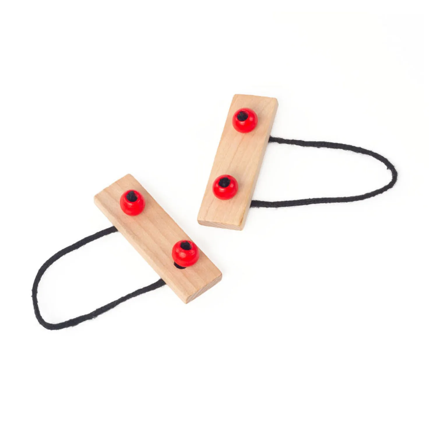 Hersenpuzzels, Set van 6>Recent Toys Sale