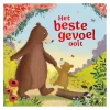 Het beste gevoel ooit>Rebo Publishers Clearance