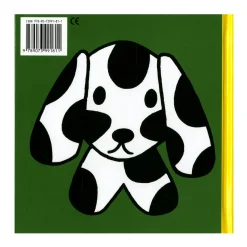 het ei>Centraal Boekhuis Hot