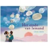 Het einde van Iemand Prentenboek>Gottmer Uitgevers Groep Discount