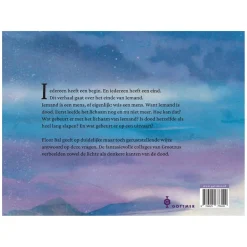 Het einde van Iemand Prentenboek>Gottmer Uitgevers Groep Discount