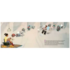 Het einde van Iemand Prentenboek><noscript><img width=